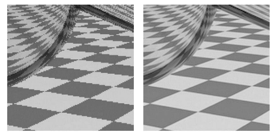 anti-aliasing3