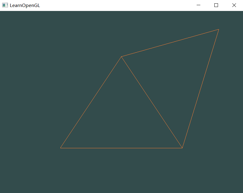 Wireframe