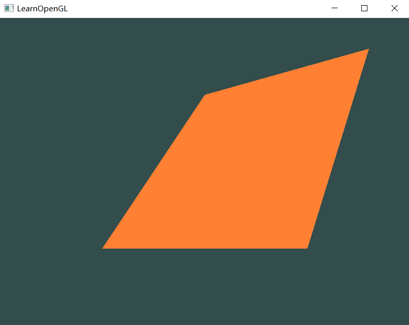 rectangle