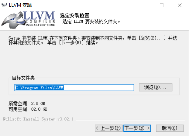 llvm2