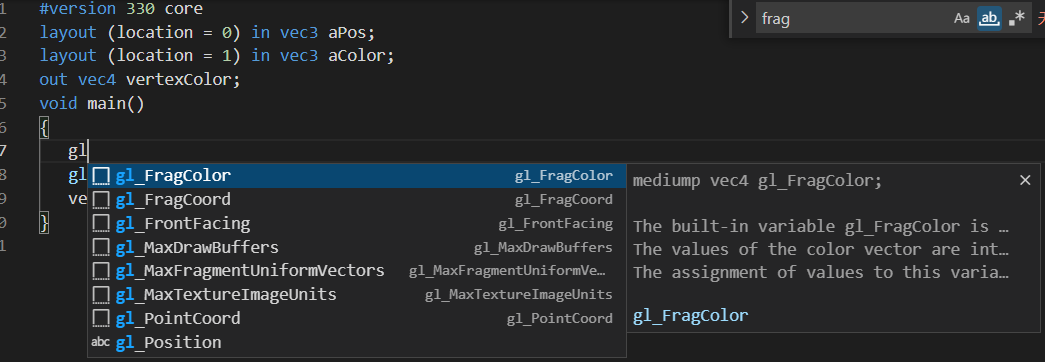 validator4