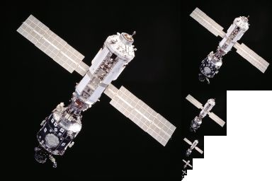 mipmaps
