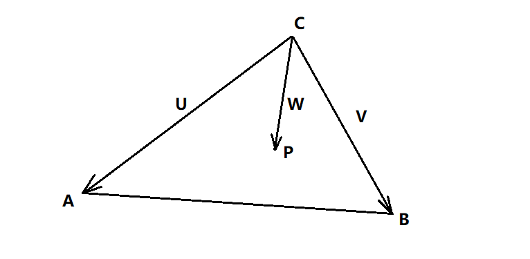 barycentric_coordinates2