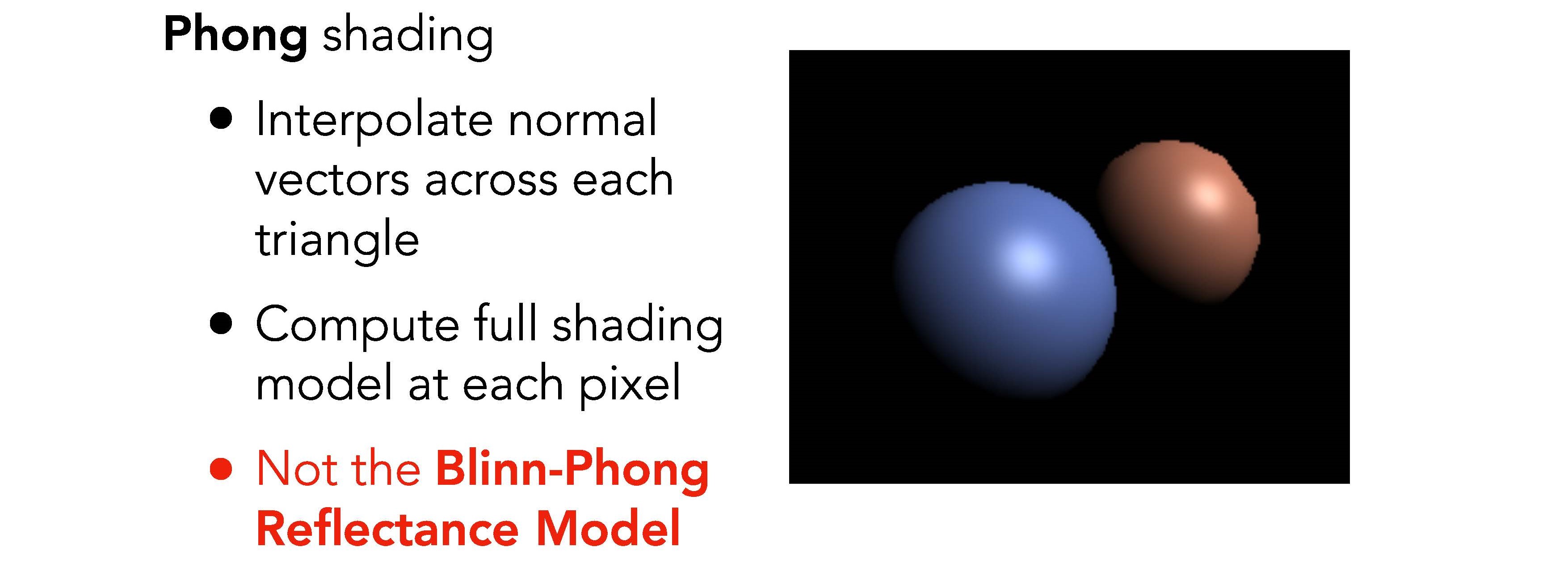 phong_shading