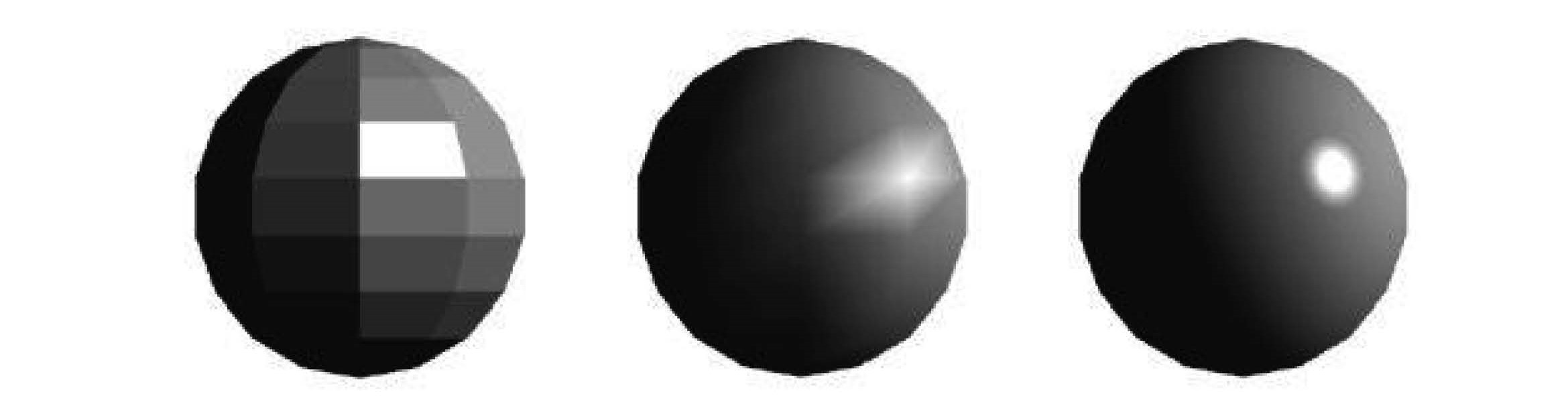 shading_frequency