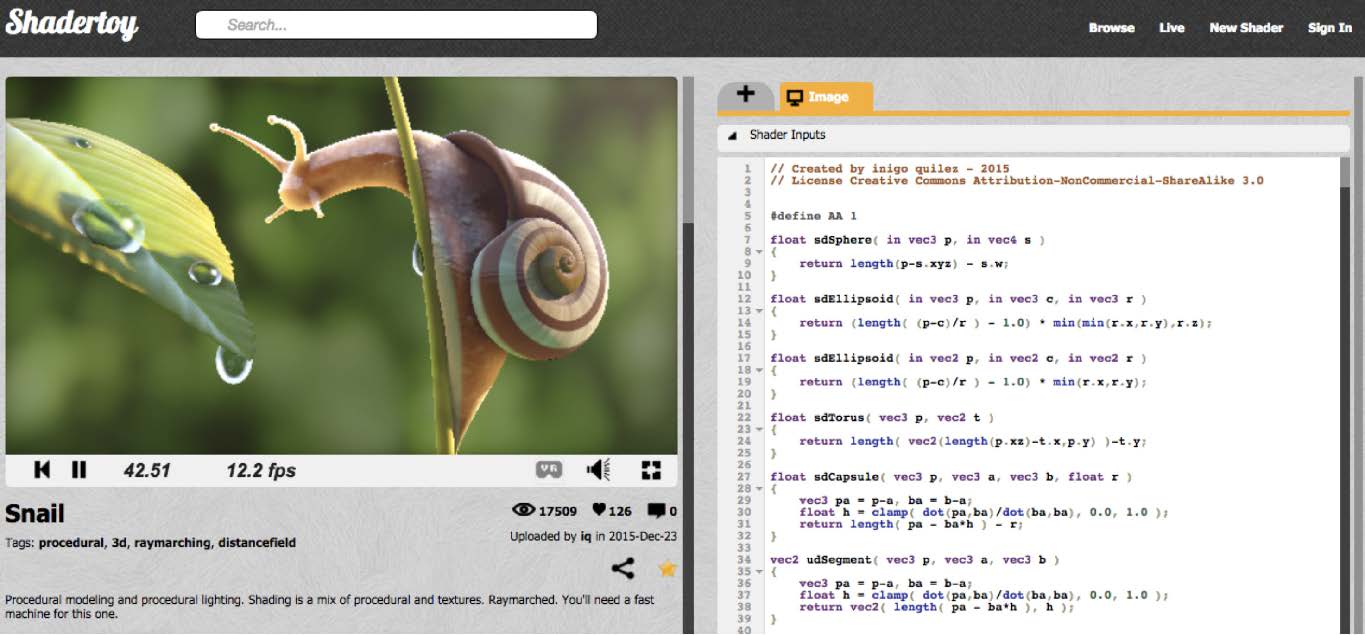 snail_shader