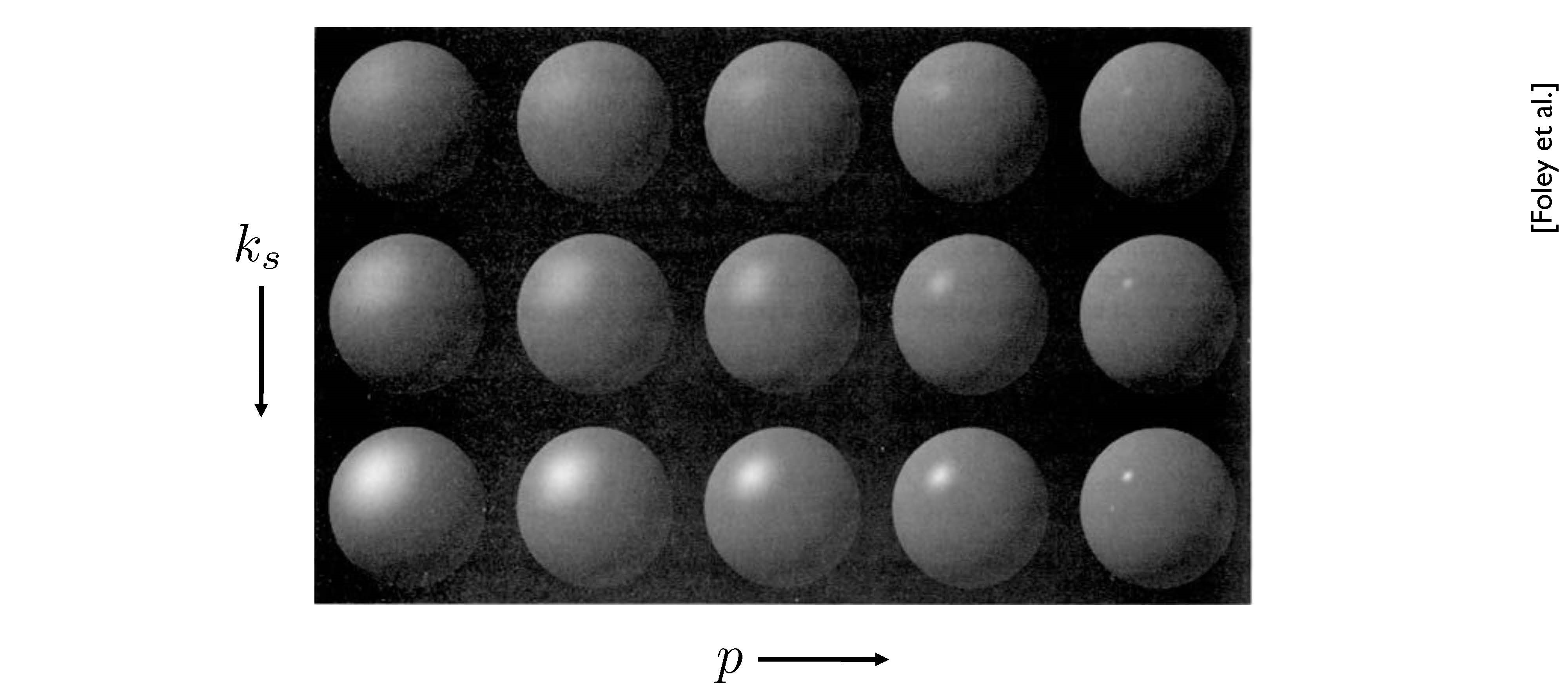specular3