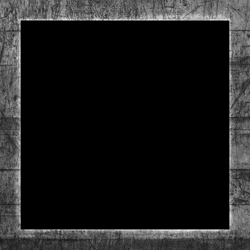 container2_specular
