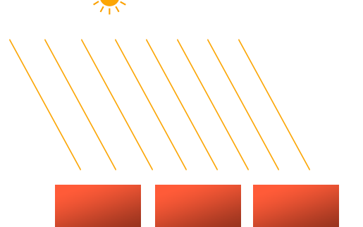 light_casters_directional