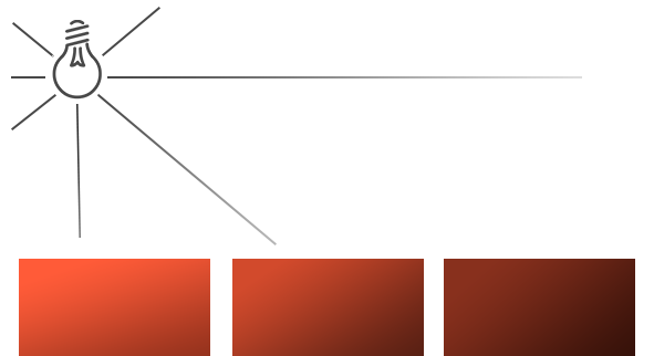 light_casters_point