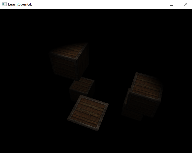 spot_result