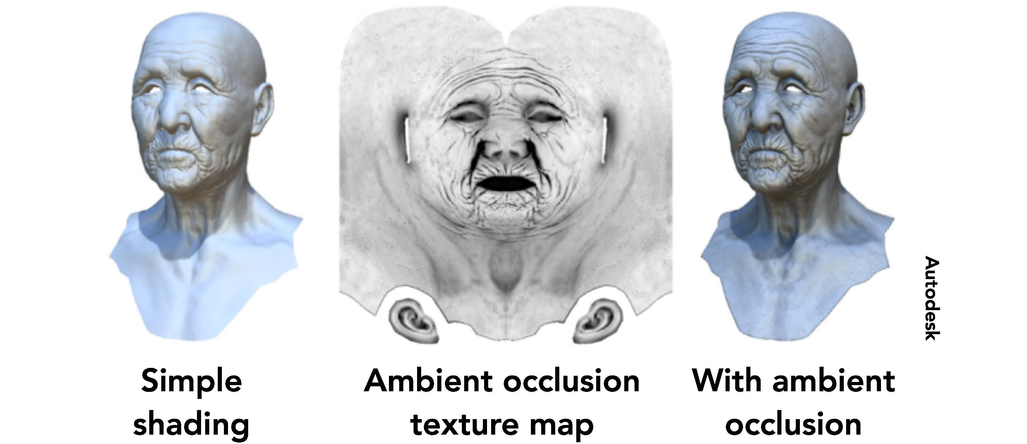 ambient_map