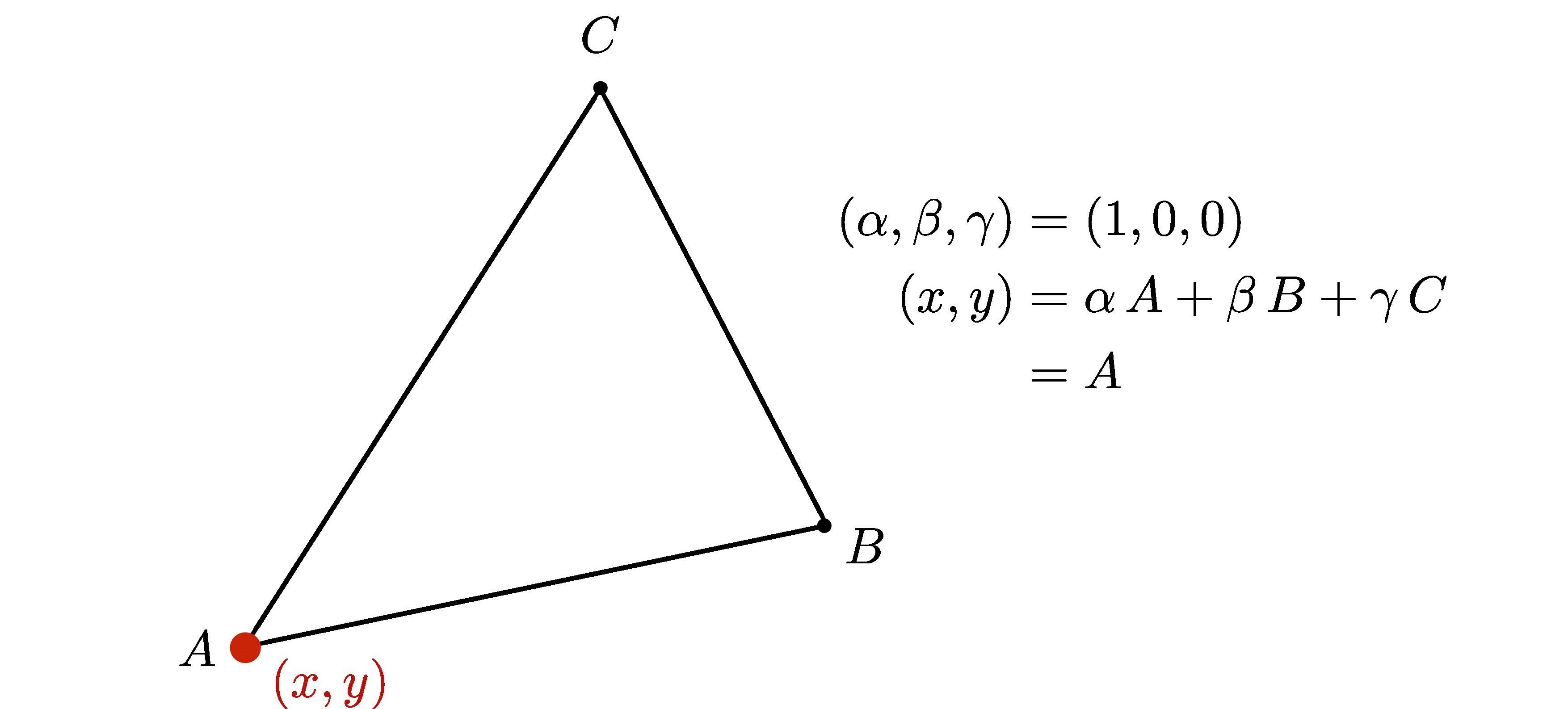 barycentric_coordinates2