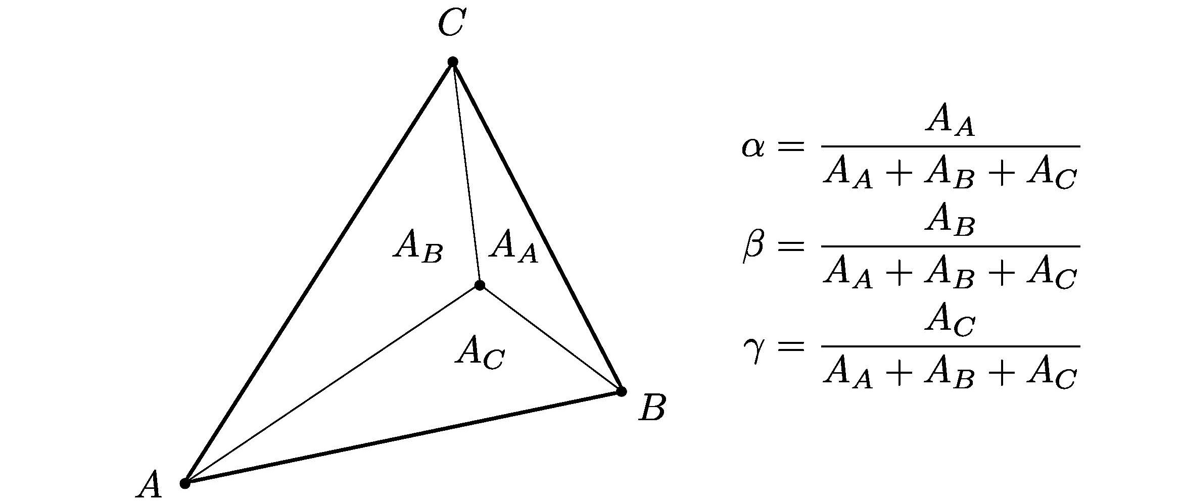 barycentric_coordinates3