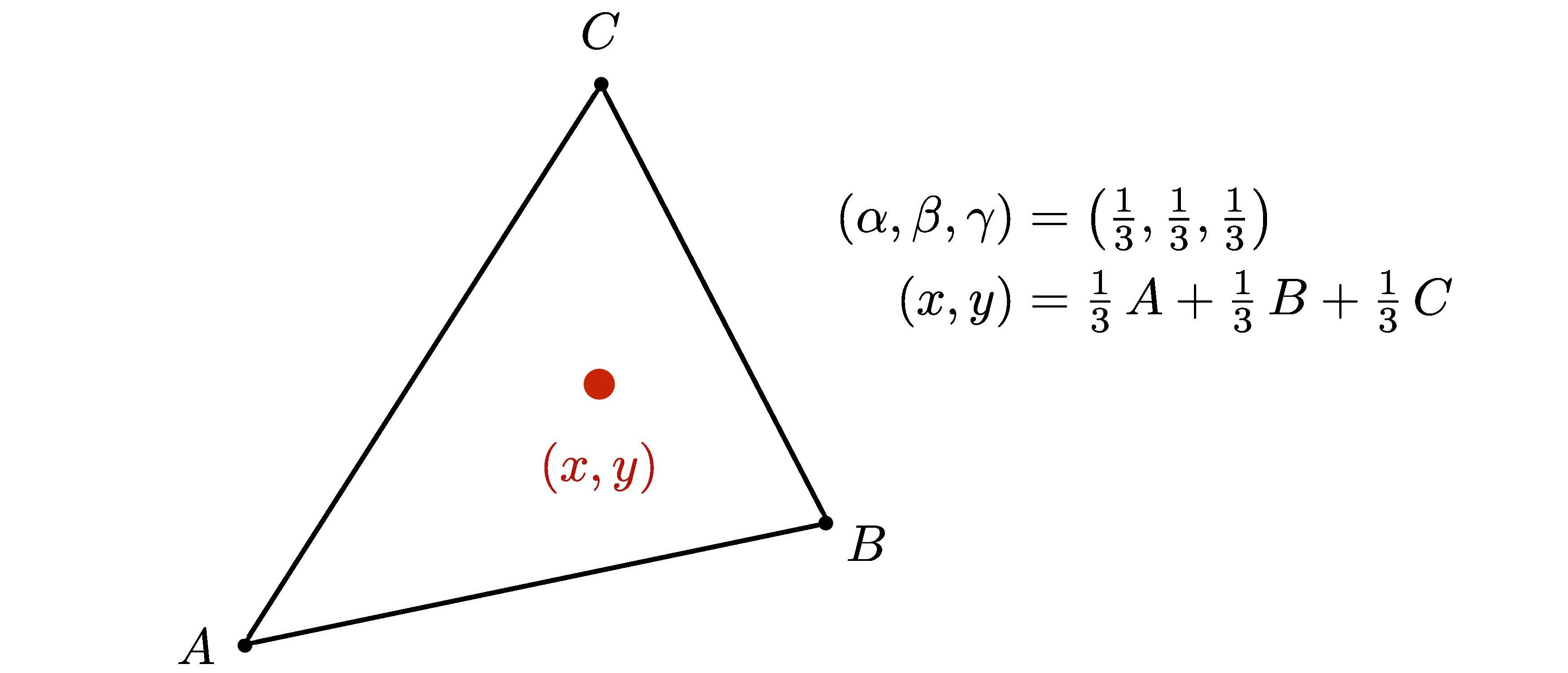 barycentric_coordinates4