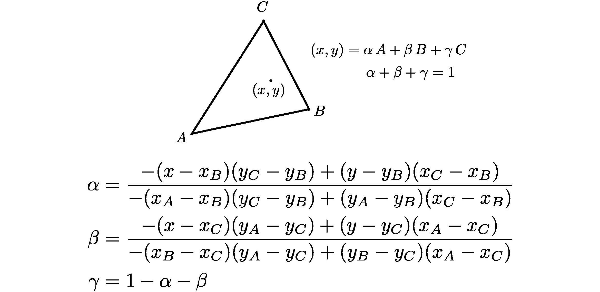 barycentric_coordinates5