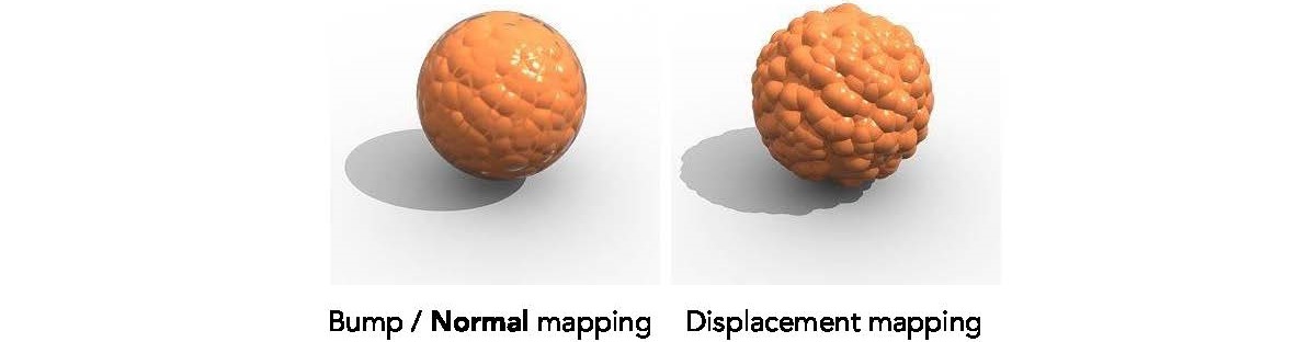 displacement_map