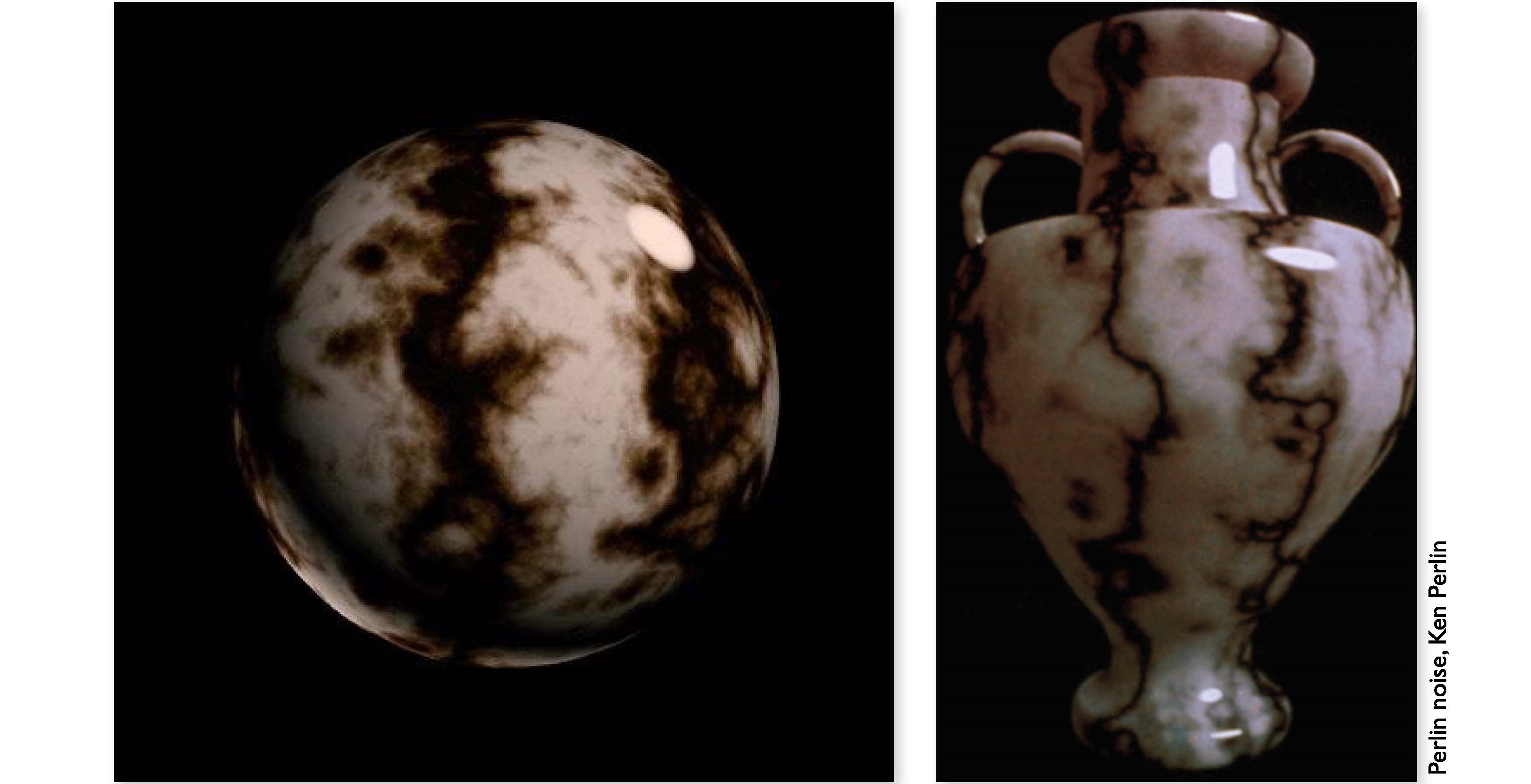perlin_noise