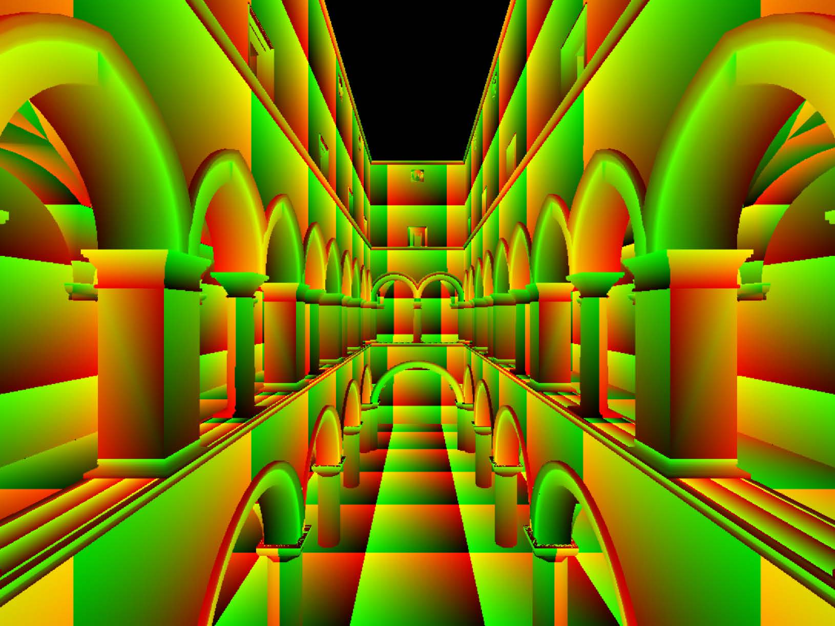 texture3