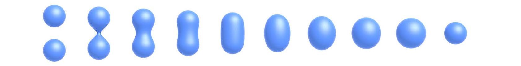 SD