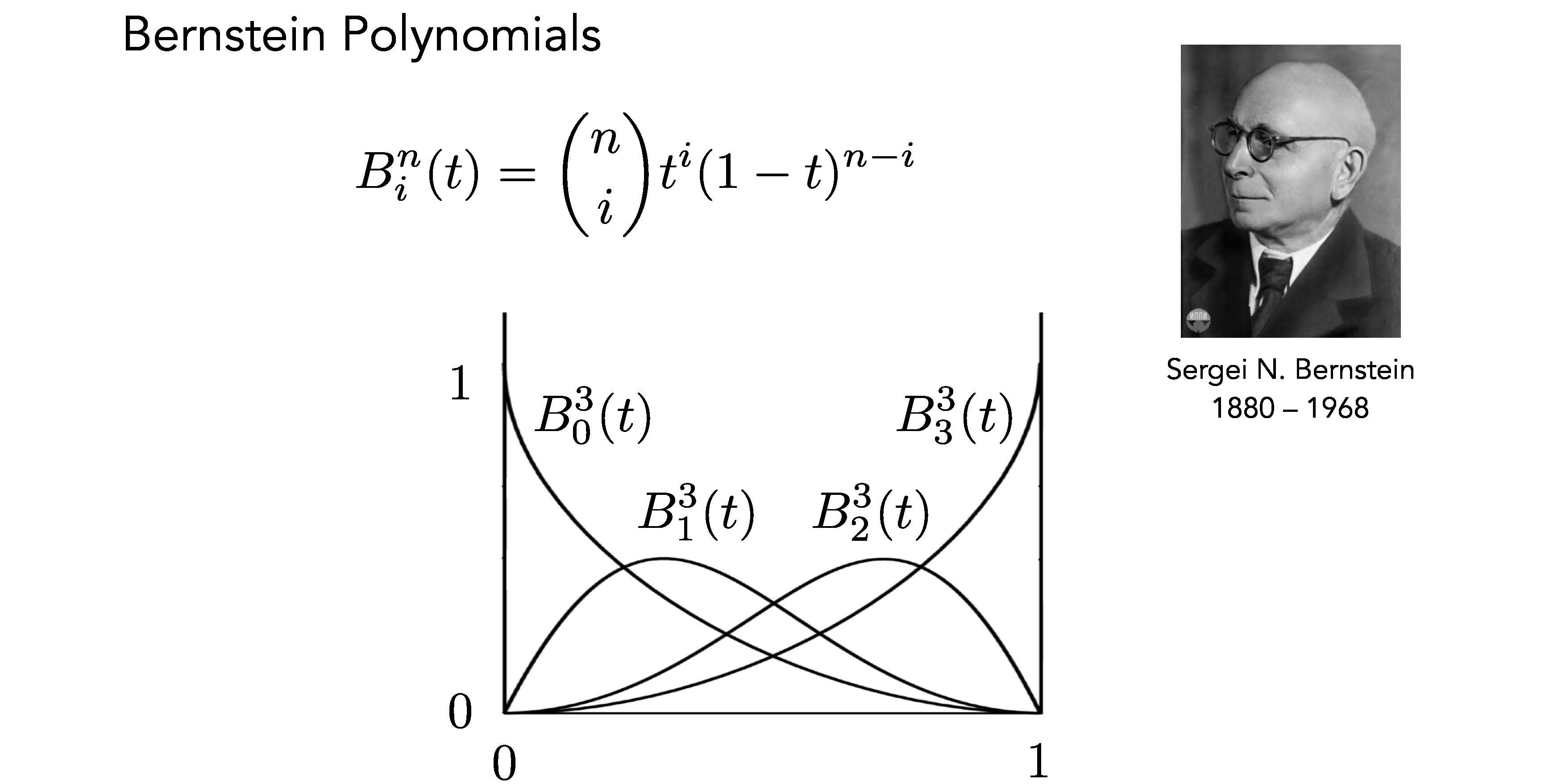 bernstein3