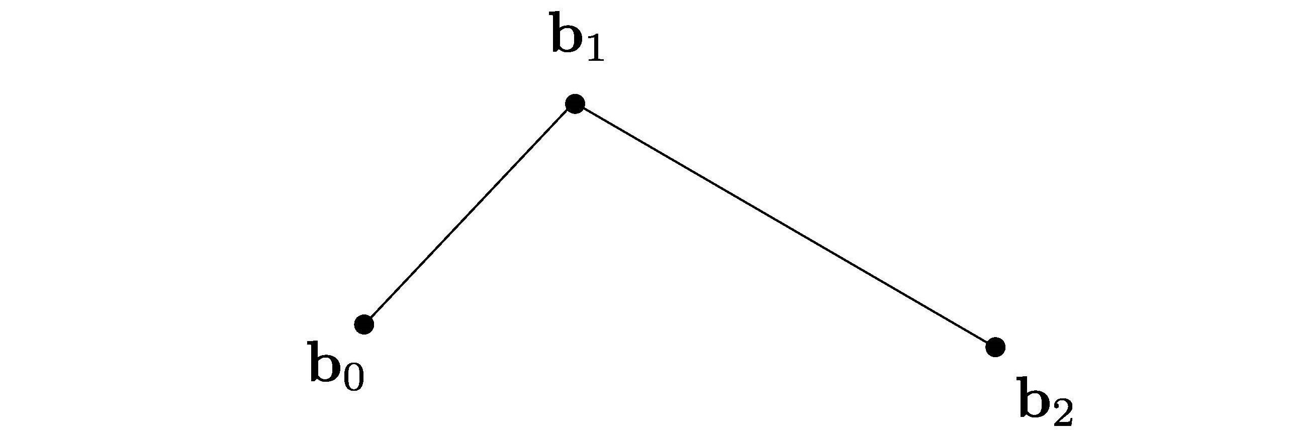 bezier2