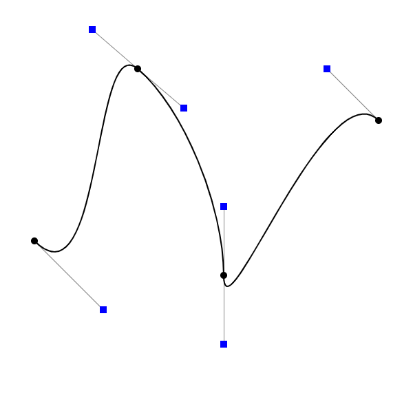 bezier_demo