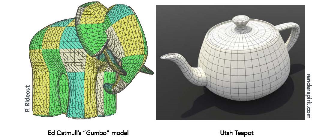 bezier_surface