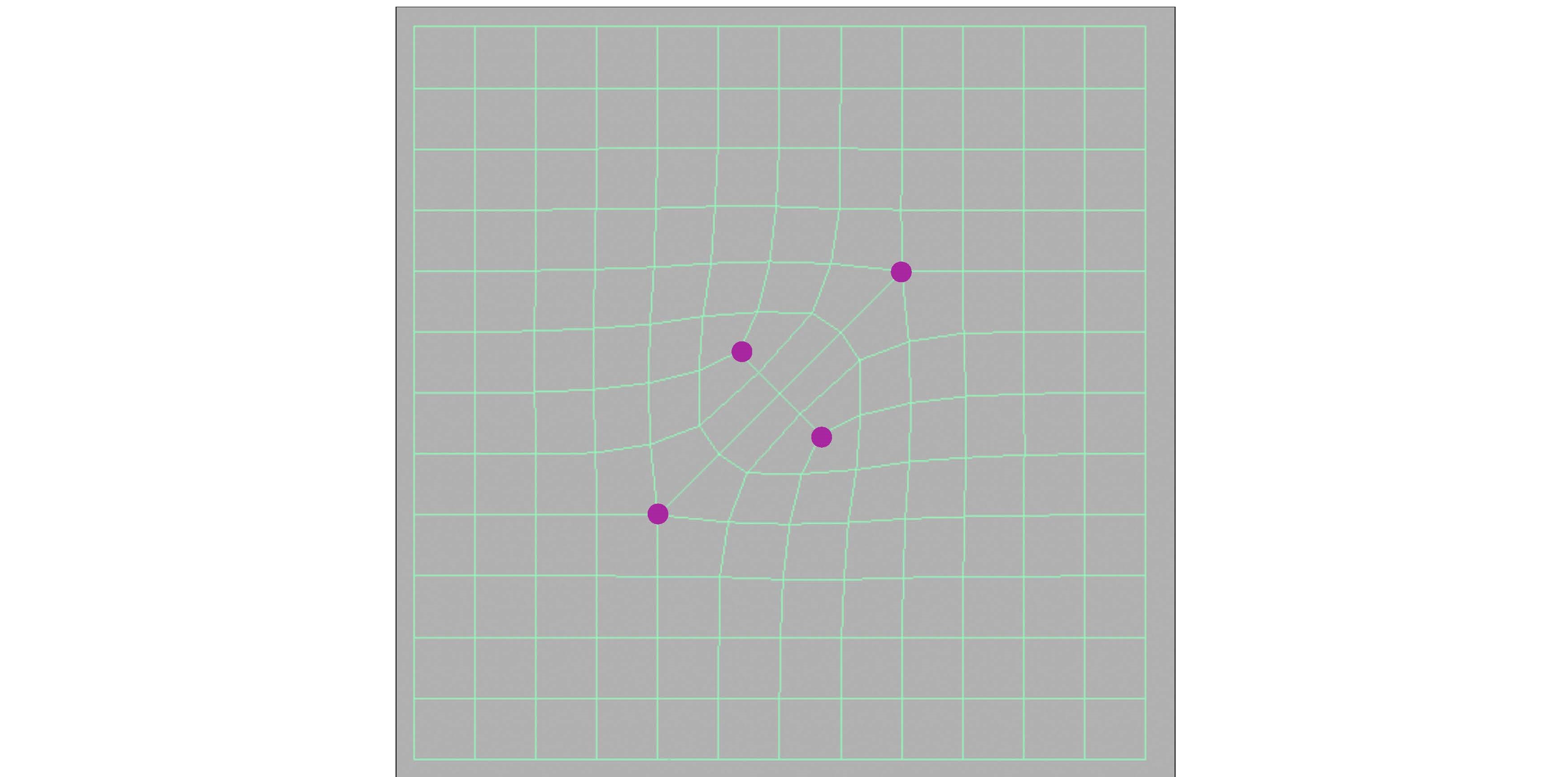 catmull_clark_subdivision3