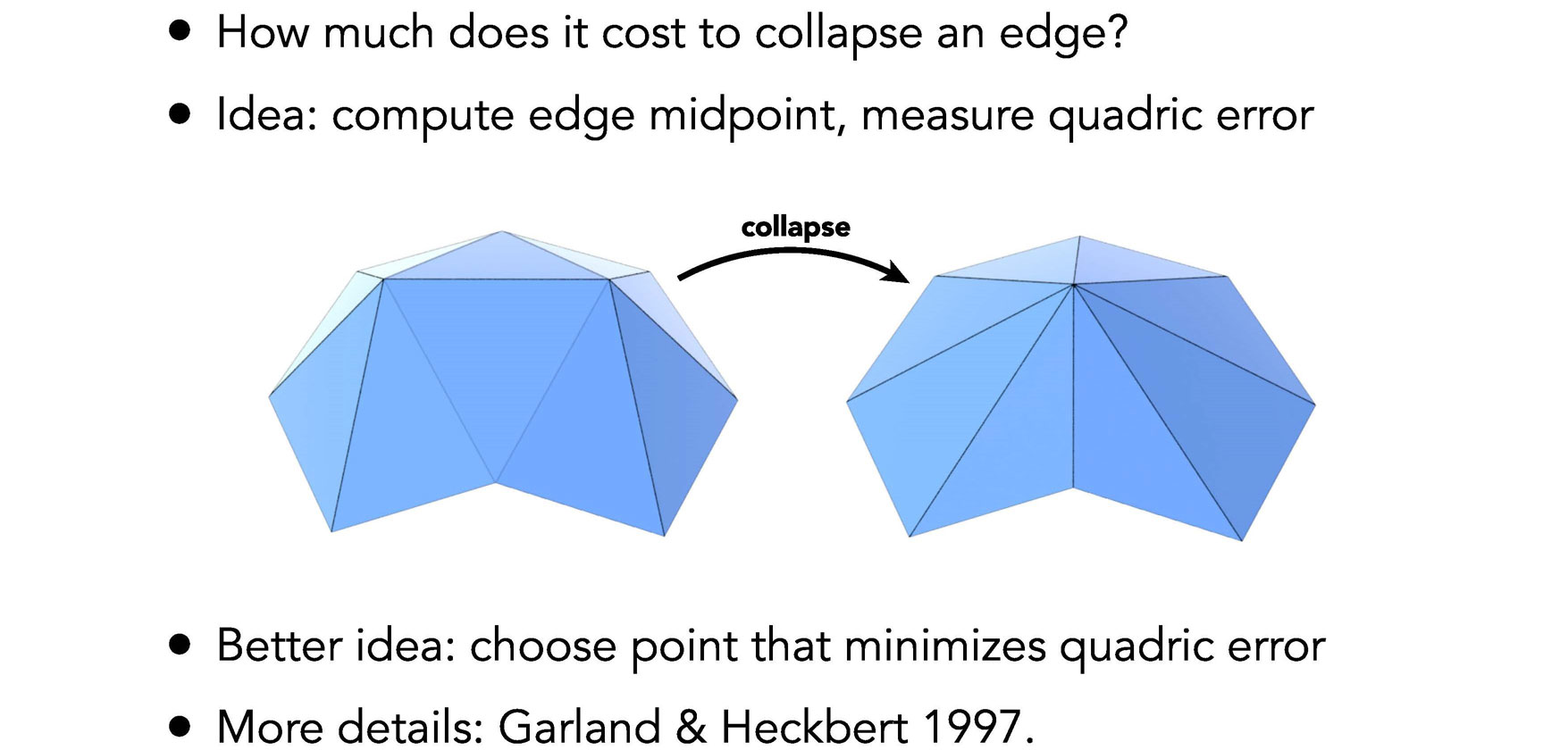 edge_collaping3