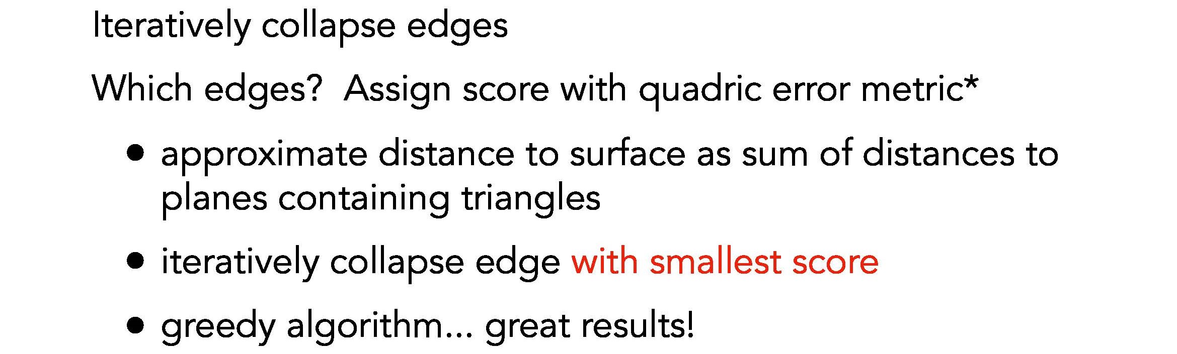edge_collaping4