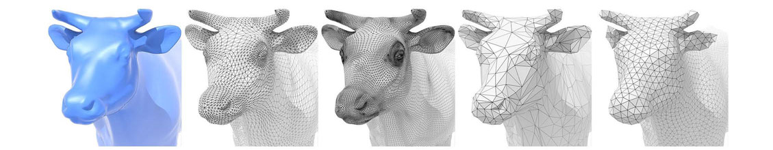 mesh_operation