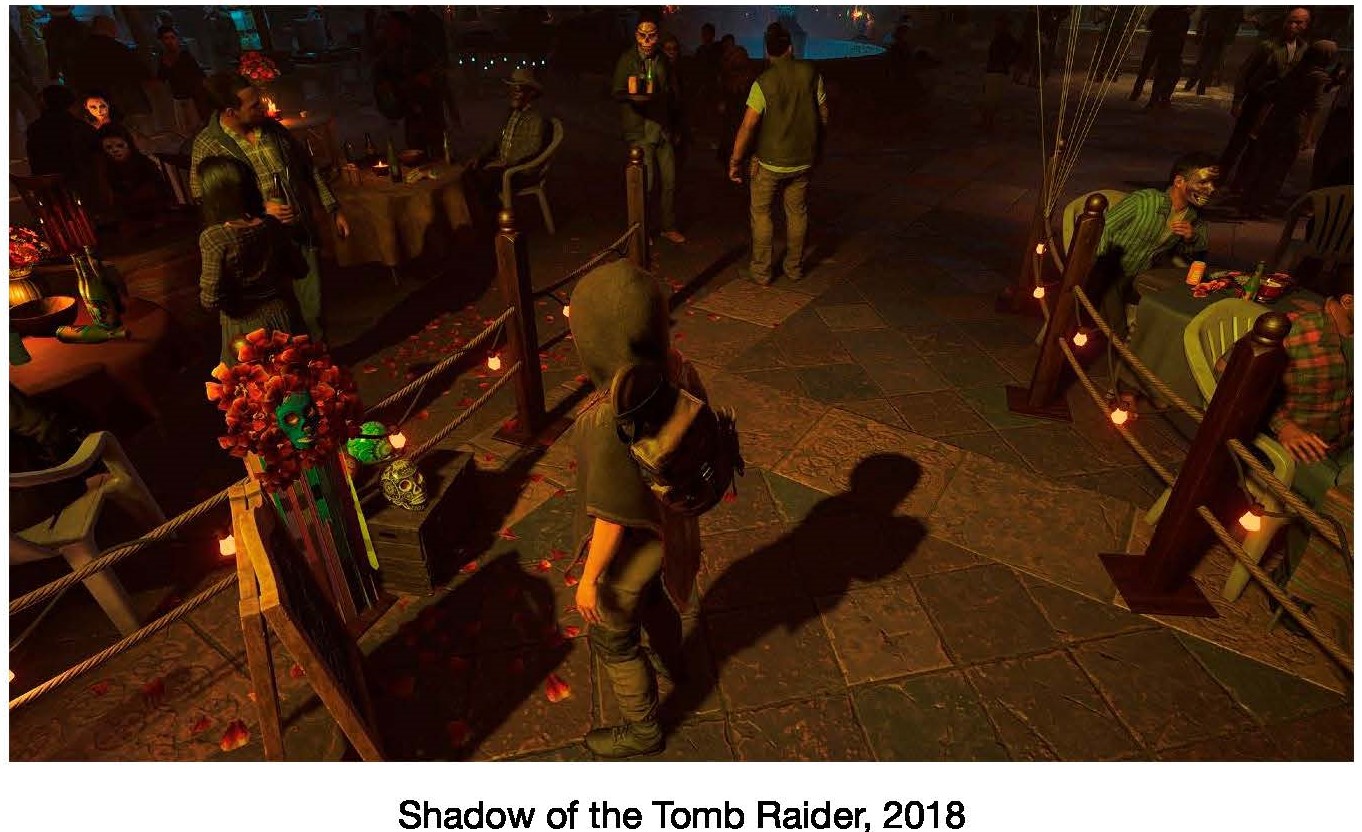 shadow_mapping