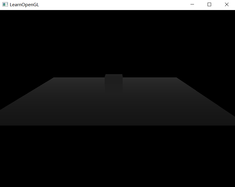 depth_visual