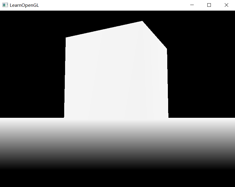 depth_visual_linear