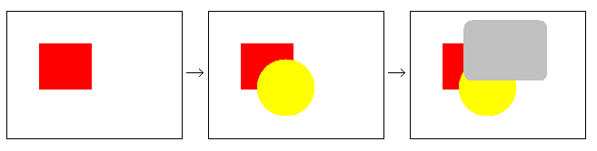 hsr_painter.jpg