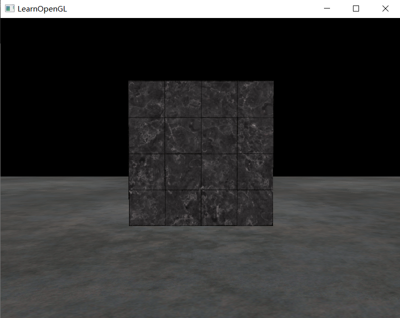 with_depth_testing.png