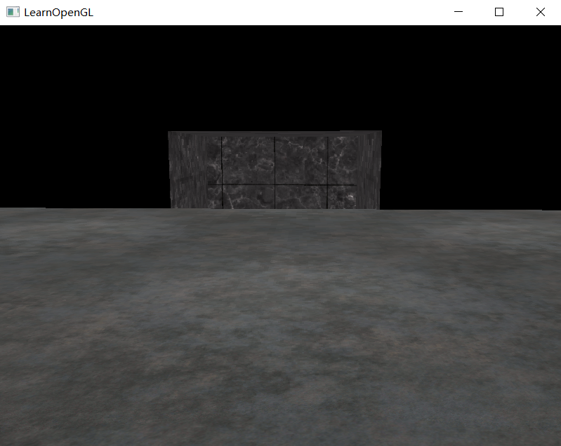 without_depth_testing.png