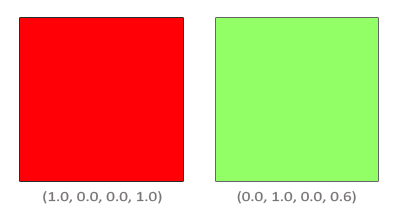blending_equation.png