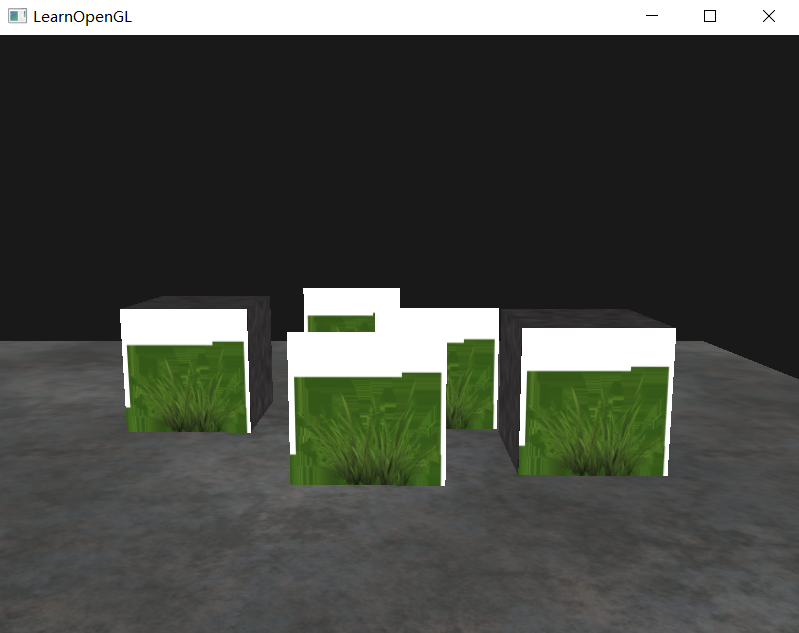grass_result.png