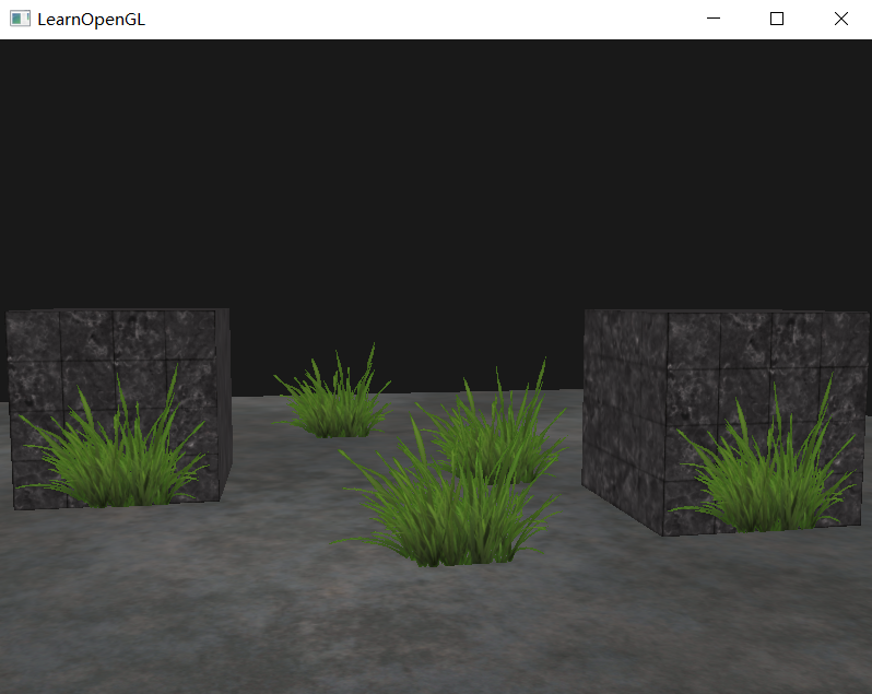 grass_right_result.png