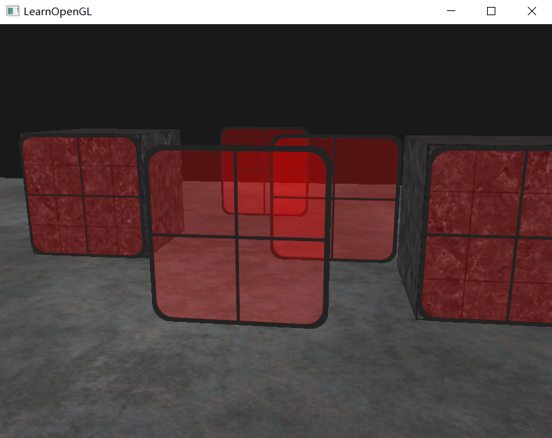 window_right_result.png