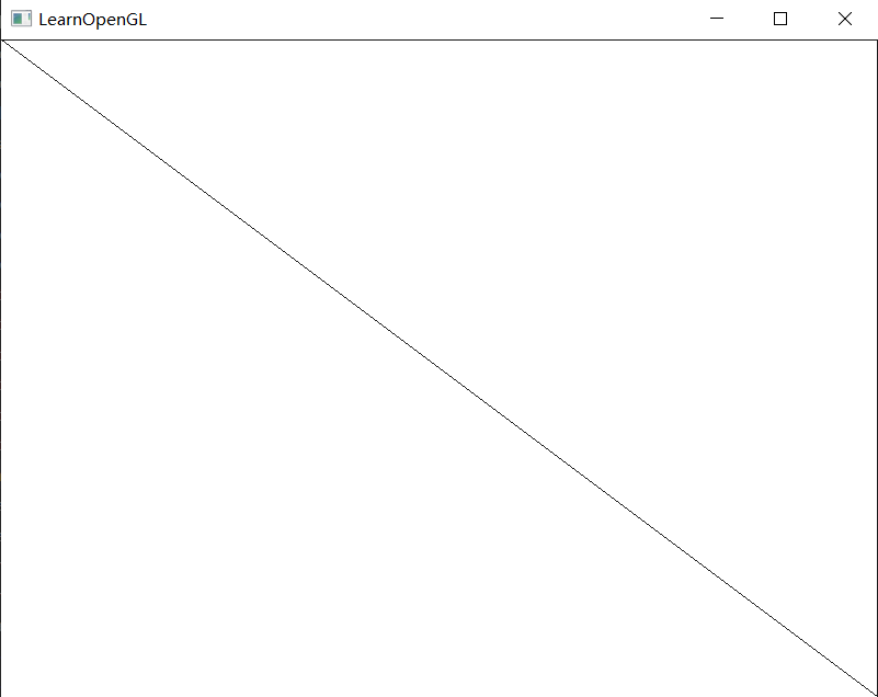 basic_frame_result.png