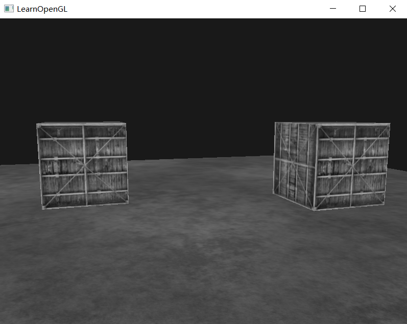 gray_result.png