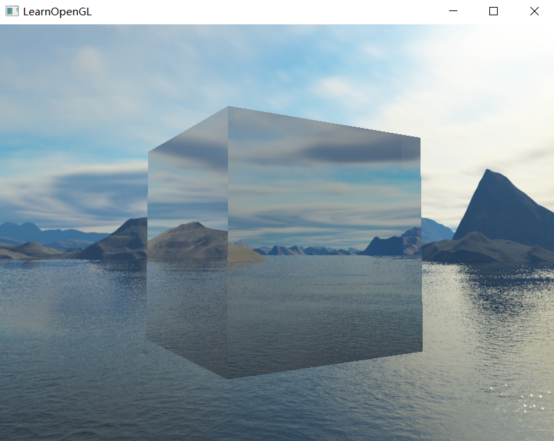 reflect_result
